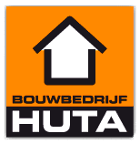 (c) Bouwbedrijfhuta.nl