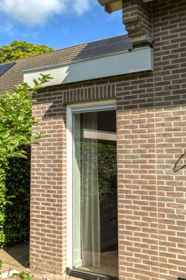 Aanbouw_11