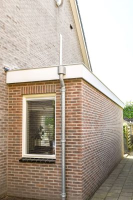 Aanbouw_12